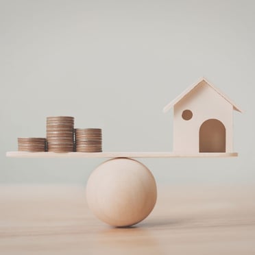 Patrimonio Patrimonio