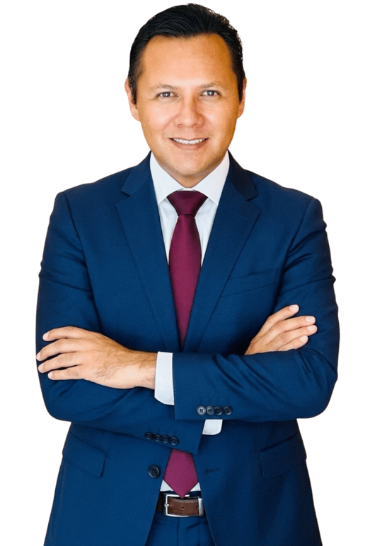 Misael Granillo Misael Granillo